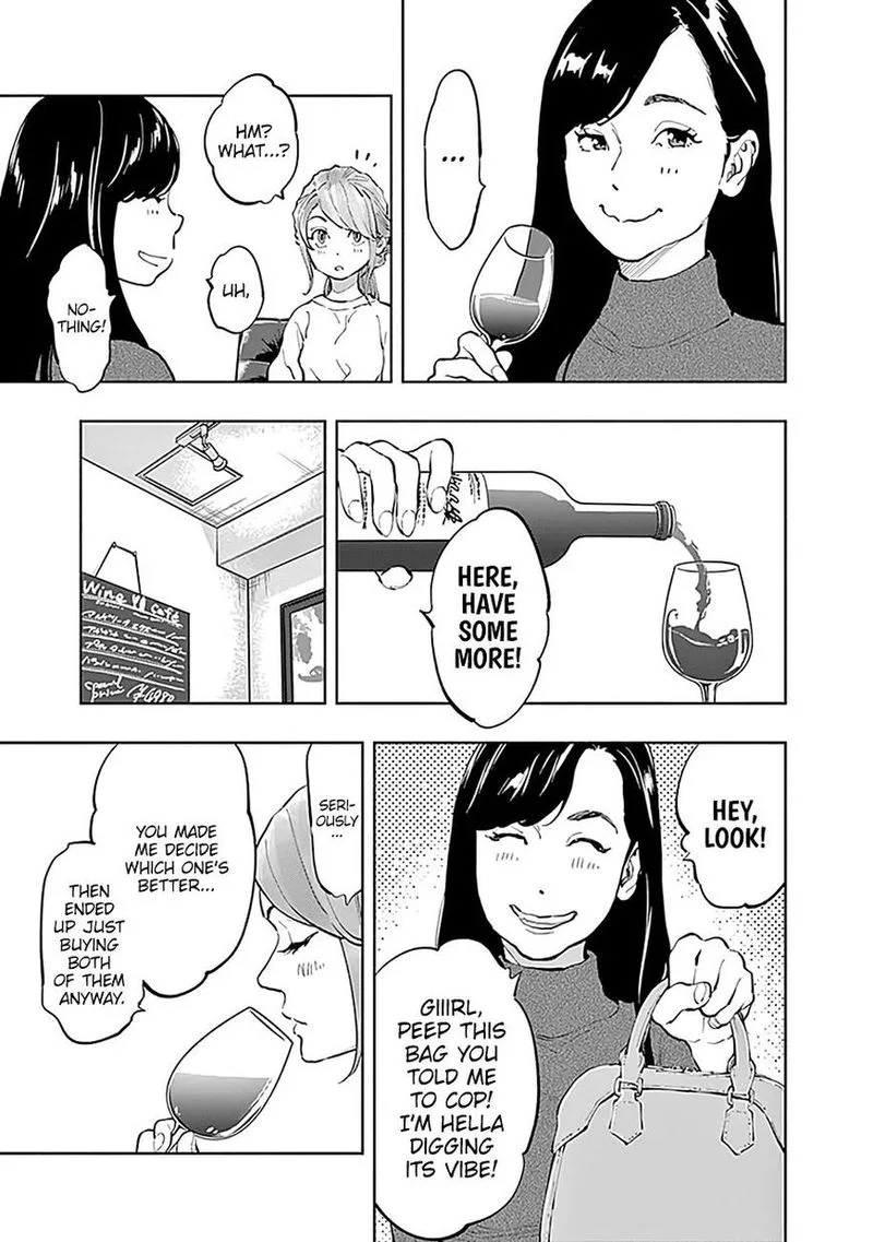 Radiation House Chapter 19 page 7
