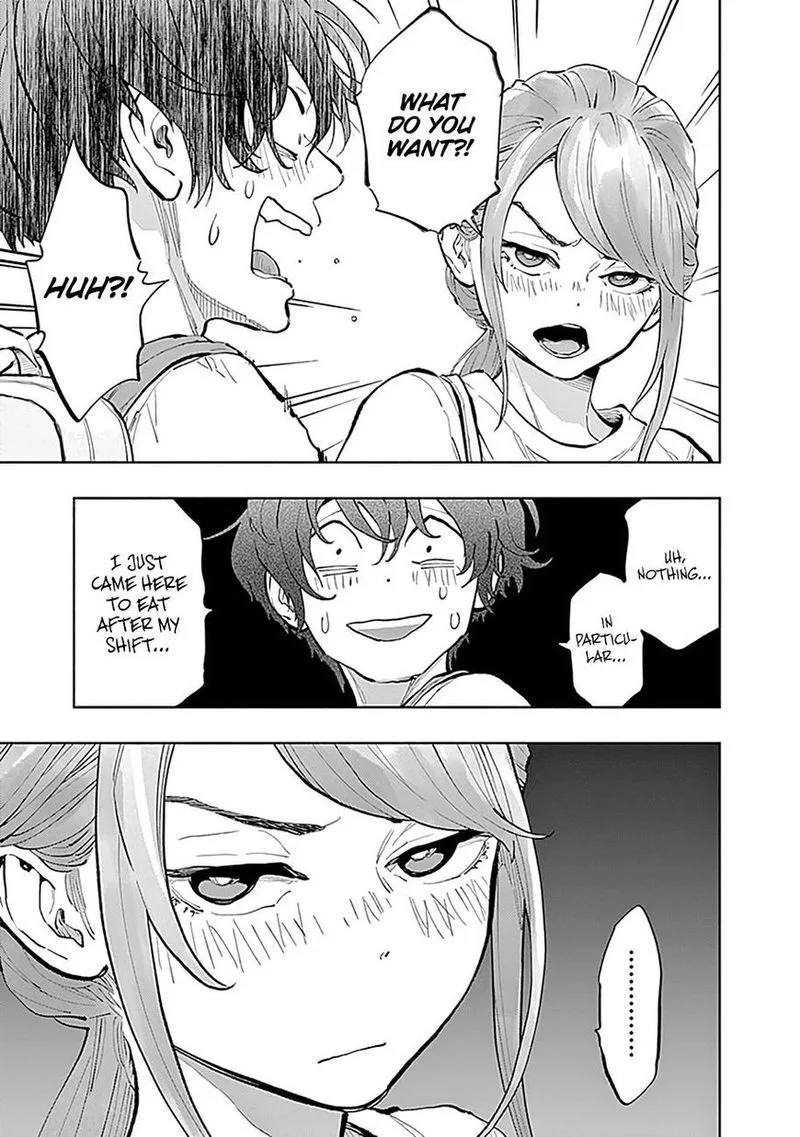 Radiation House Chapter 20 page 6
