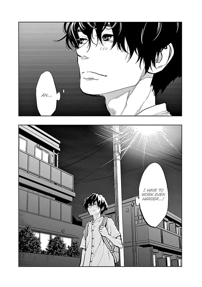 Radiation House Chapter 21 page 16
