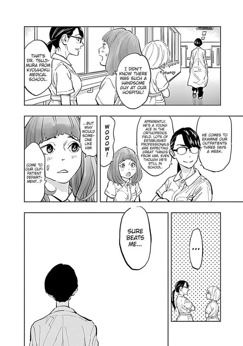 Radiation House Chapter 22 page 3