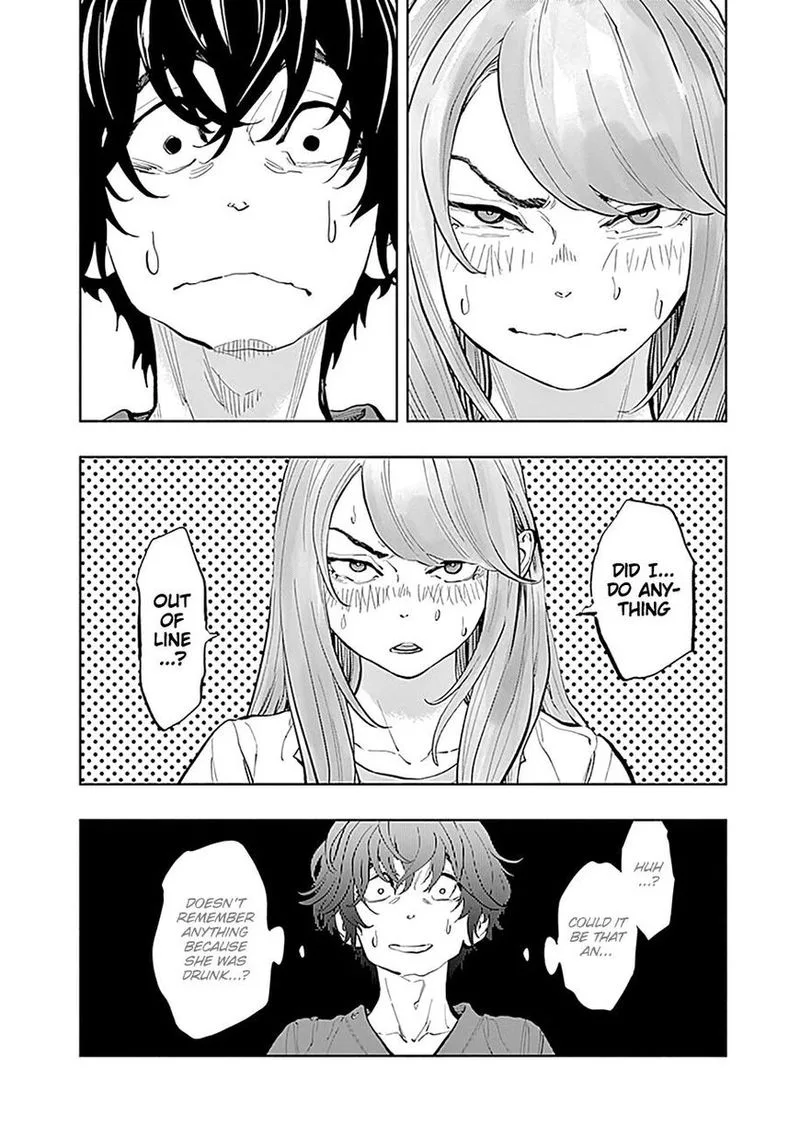 Radiation House Chapter 22 page 13