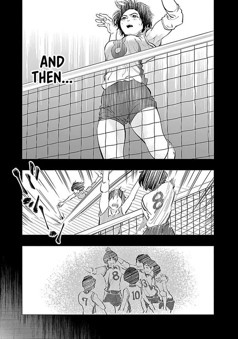 Radiation House Chapter 24 page 23
