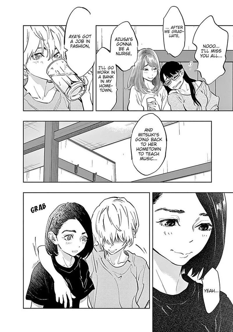 Radiation House Chapter 25 page 7