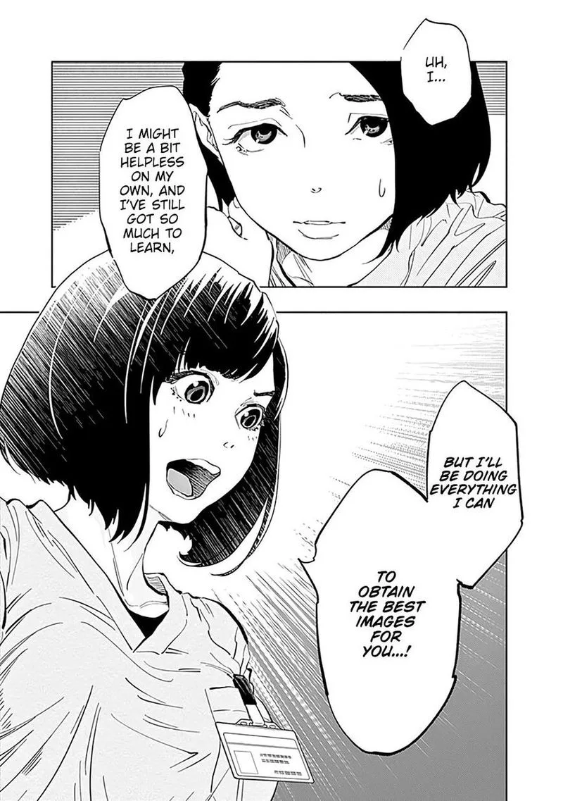Radiation House Chapter 25 page 18