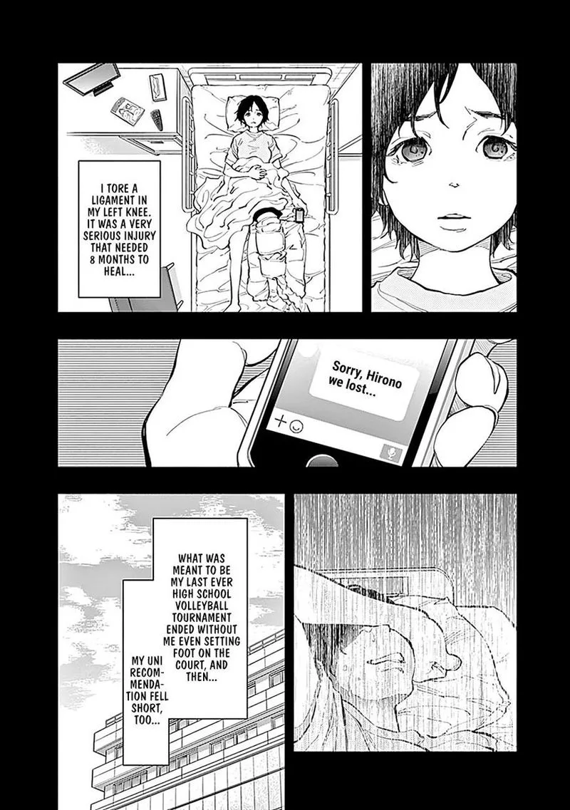 Radiation House Chapter 26 page 11