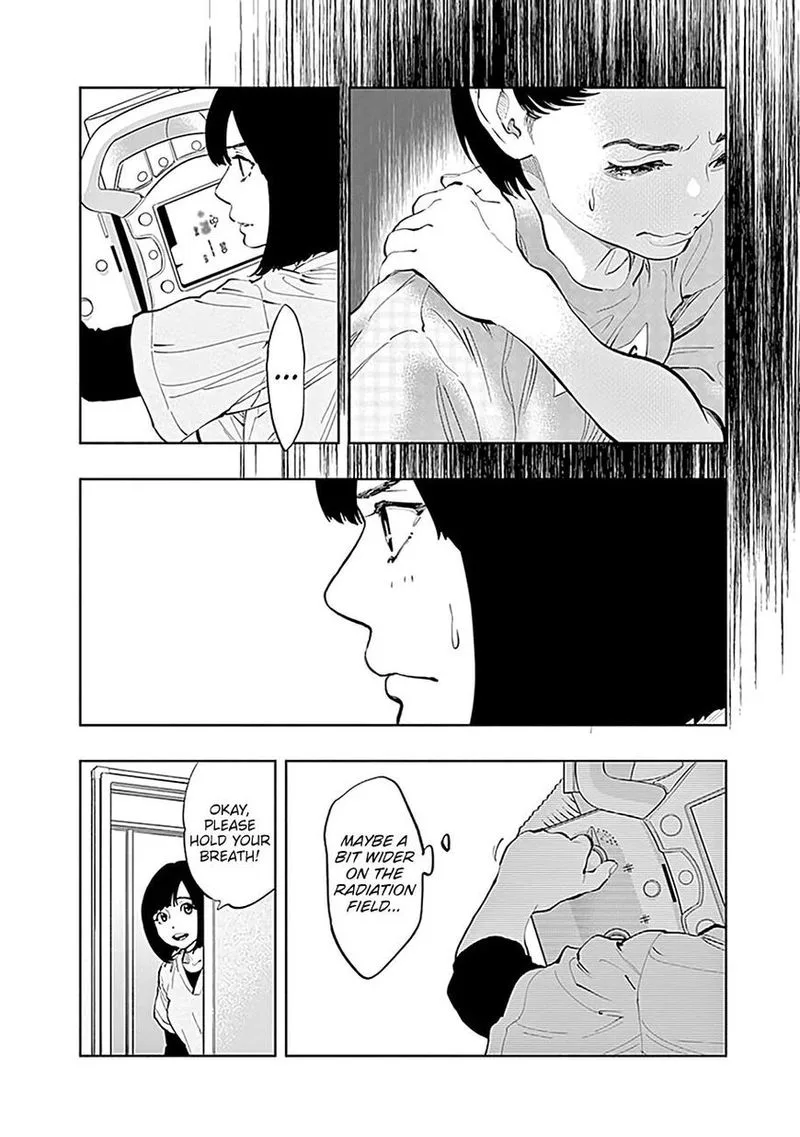 Radiation House Chapter 26 page 19