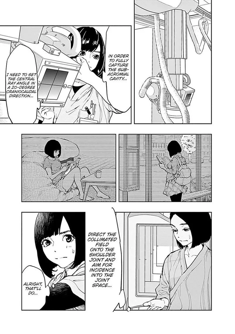 Radiation House Chapter 26 page 18