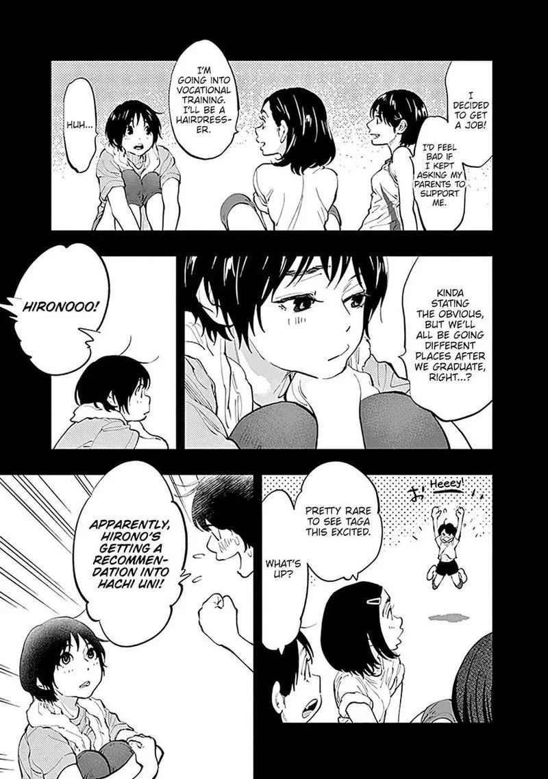 Radiation House Chapter 26 page 8