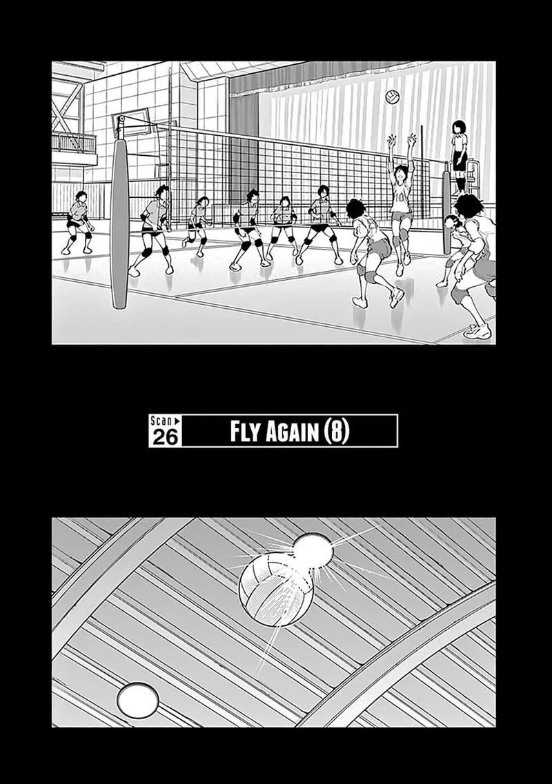 Radiation House Chapter 26 page 2