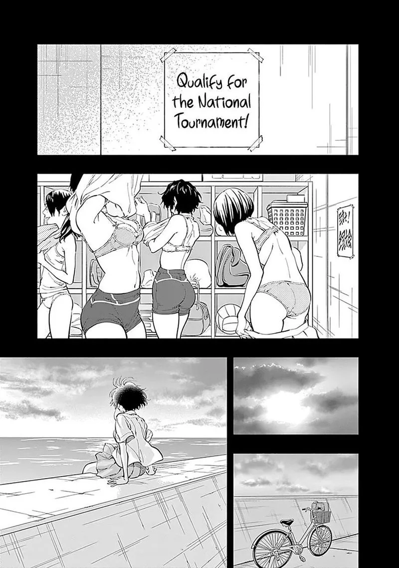 Radiation House Chapter 26 page 4