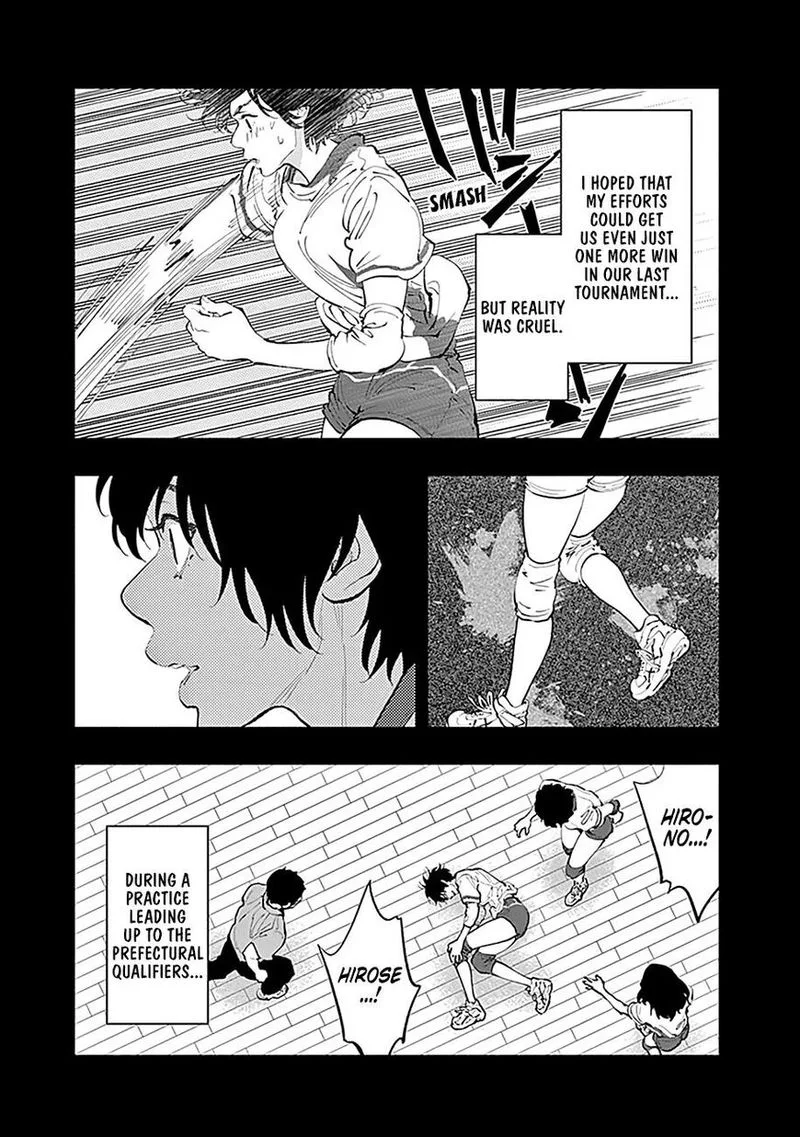 Radiation House Chapter 26 page 10