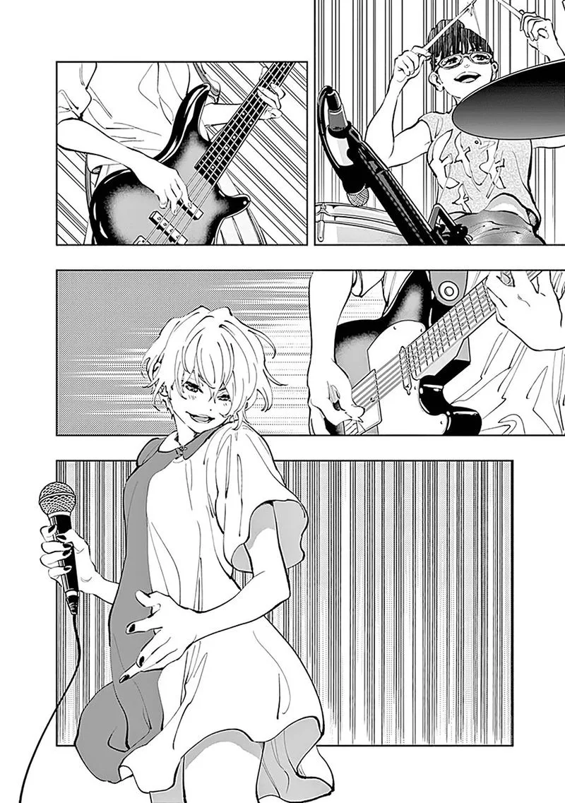 Radiation House Chapter 29 page 6