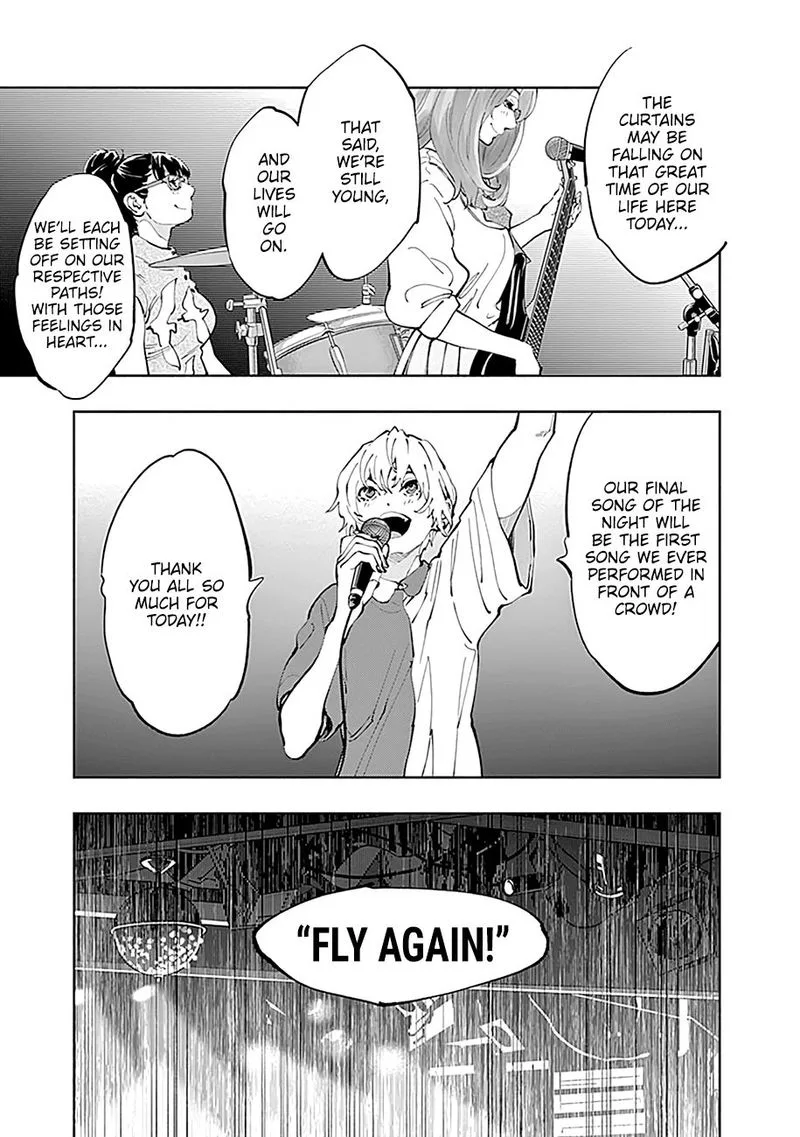 Radiation House Chapter 29 page 5
