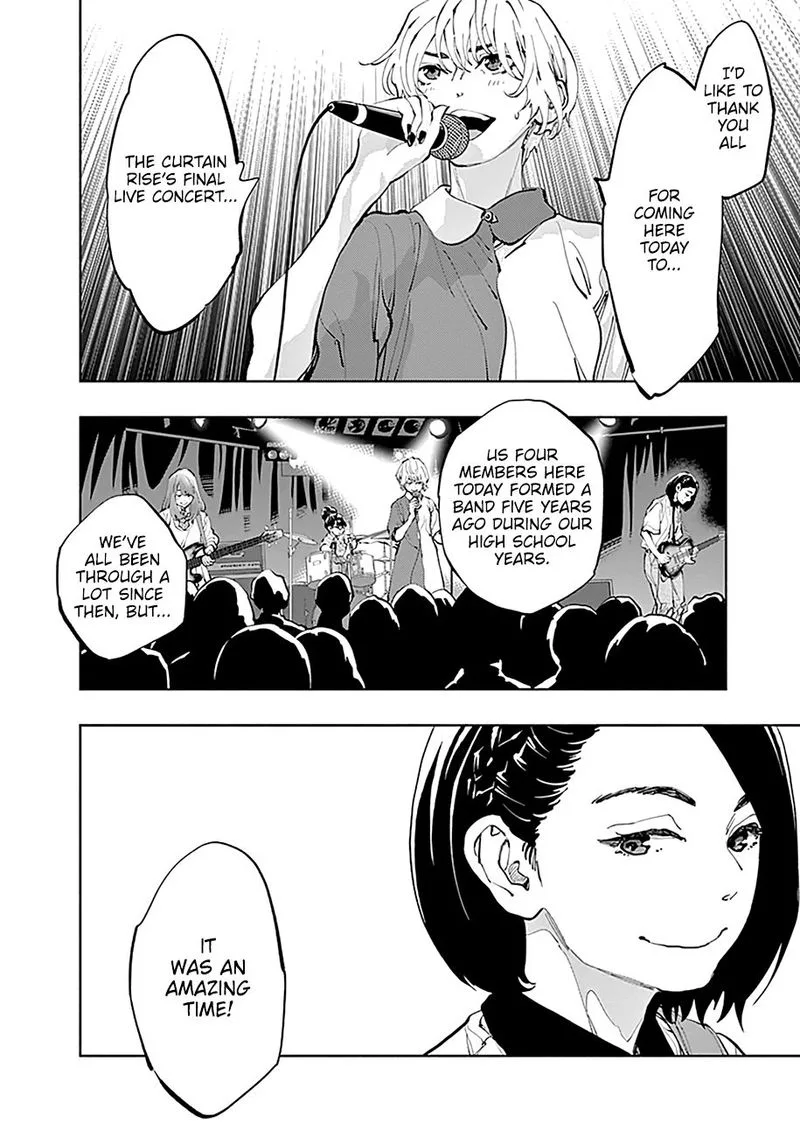 Radiation House Chapter 29 page 4
