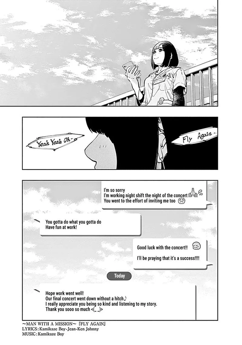Radiation House Chapter 29 page 13