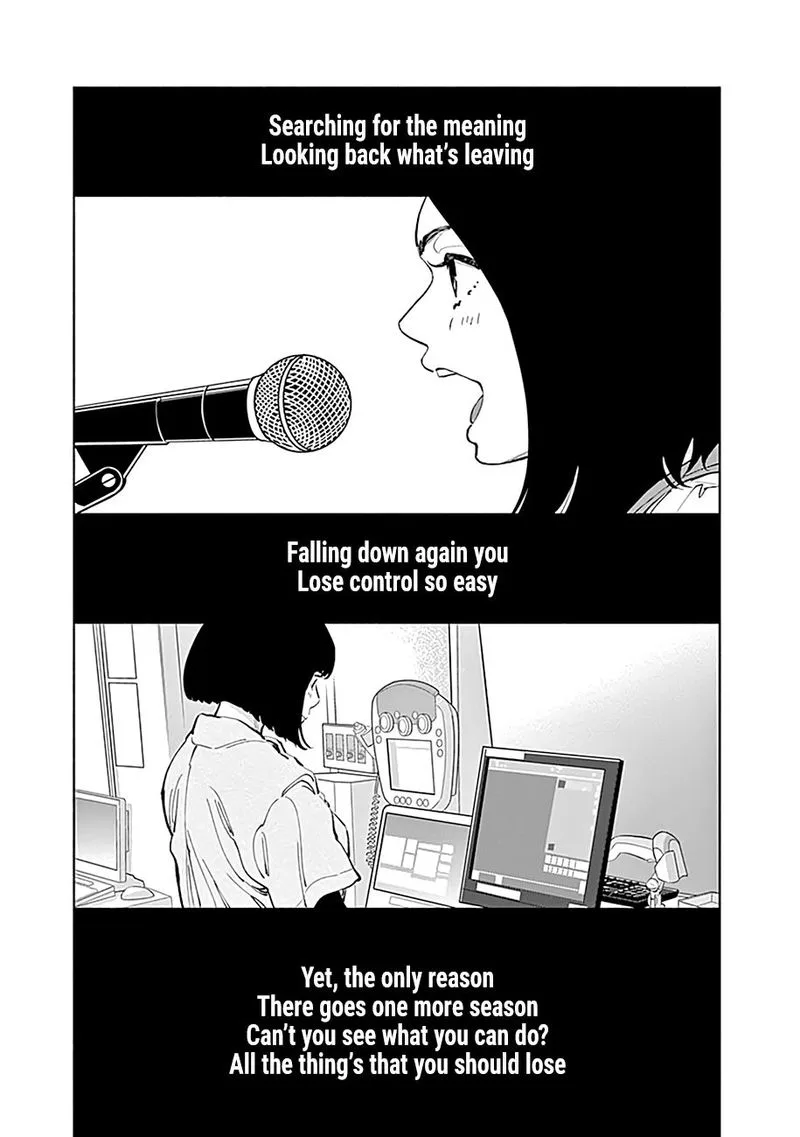 Radiation House Chapter 29 page 7