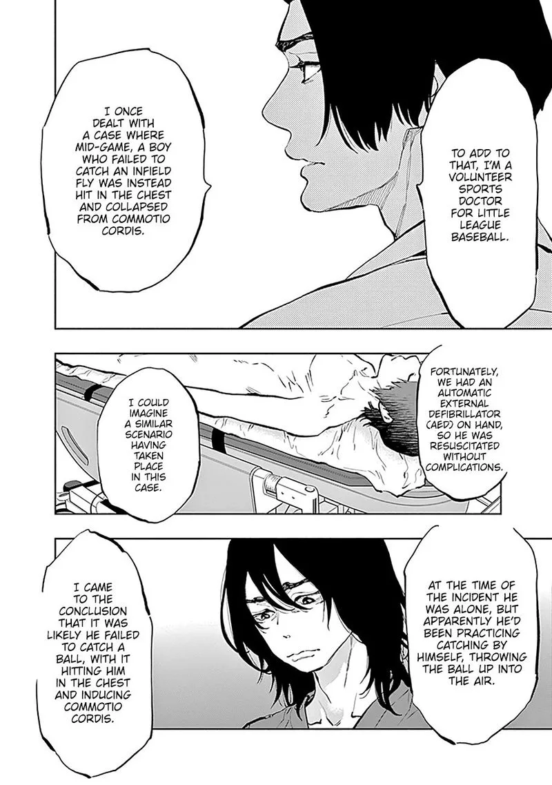 Radiation House Chapter 32 page 12