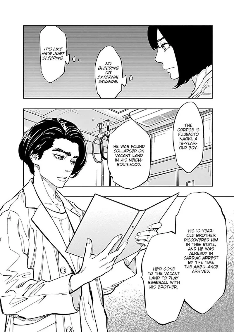 Radiation House Chapter 32 page 6
