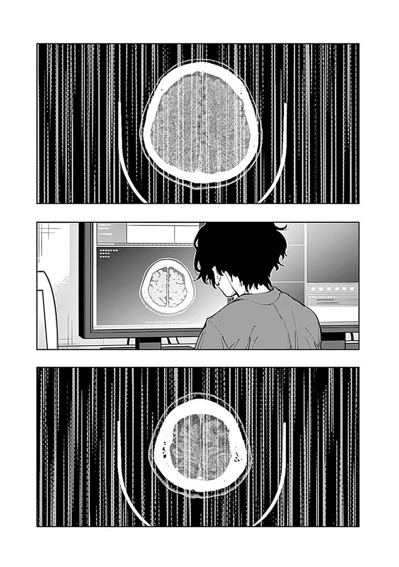 Radiation House Chapter 35 page 10