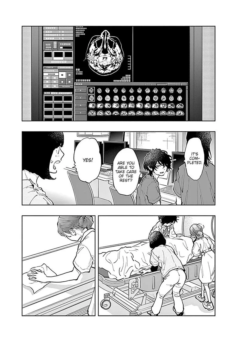 Radiation House Chapter 35 page 4