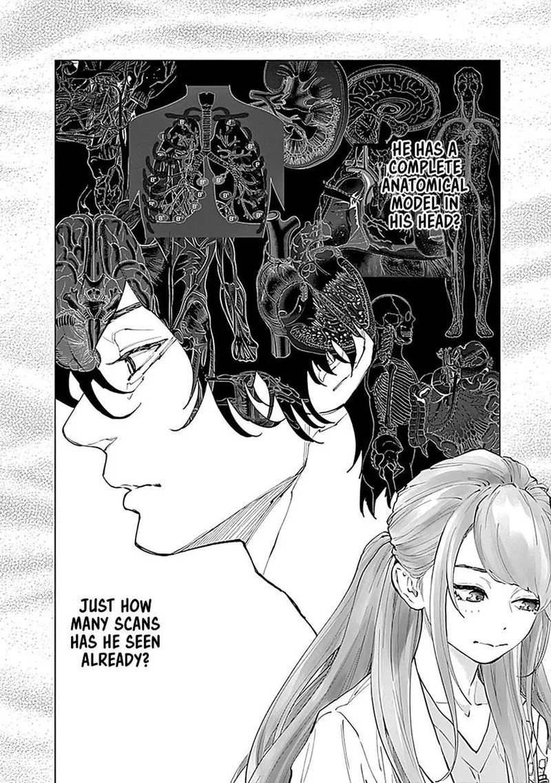 Radiation House Chapter 36 page 6