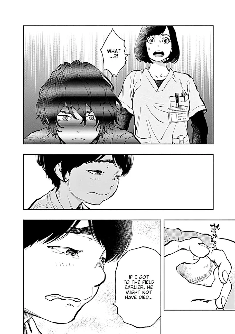 Radiation House Chapter 37 page 2