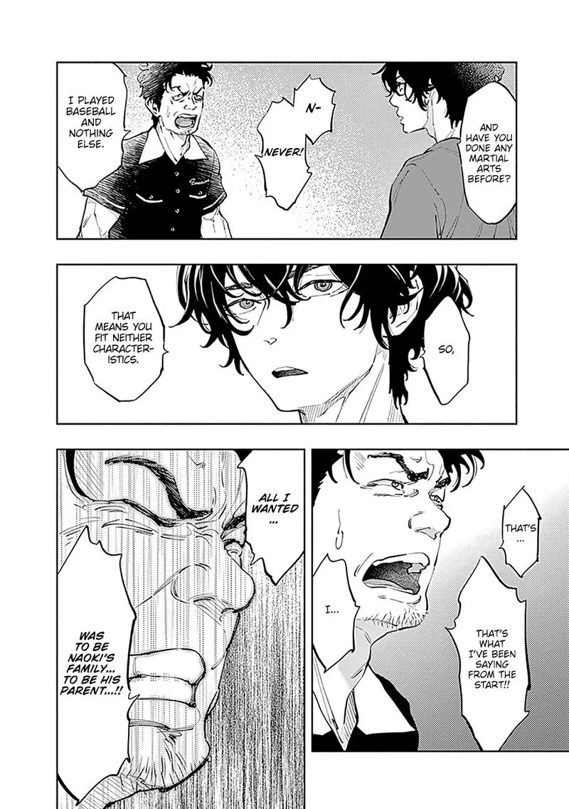 Radiation House Chapter 38 page 4