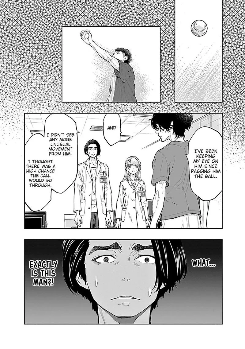 Radiation House Chapter 40 page 6