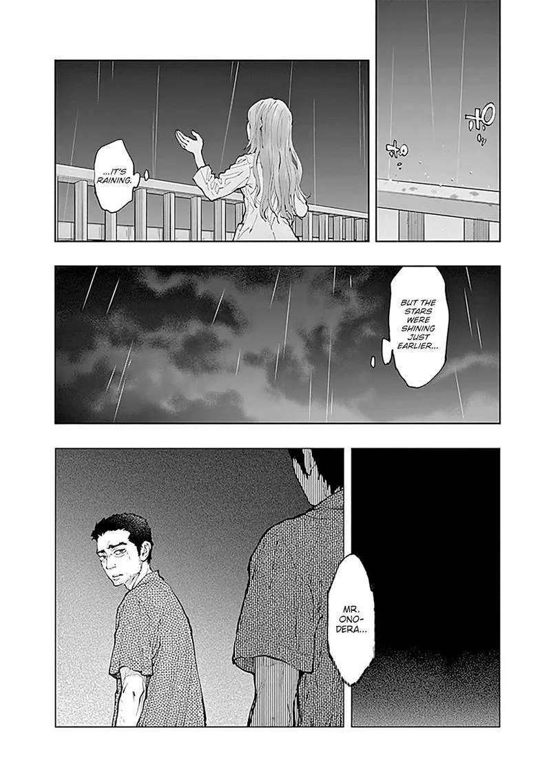 Radiation House Chapter 41 page 8