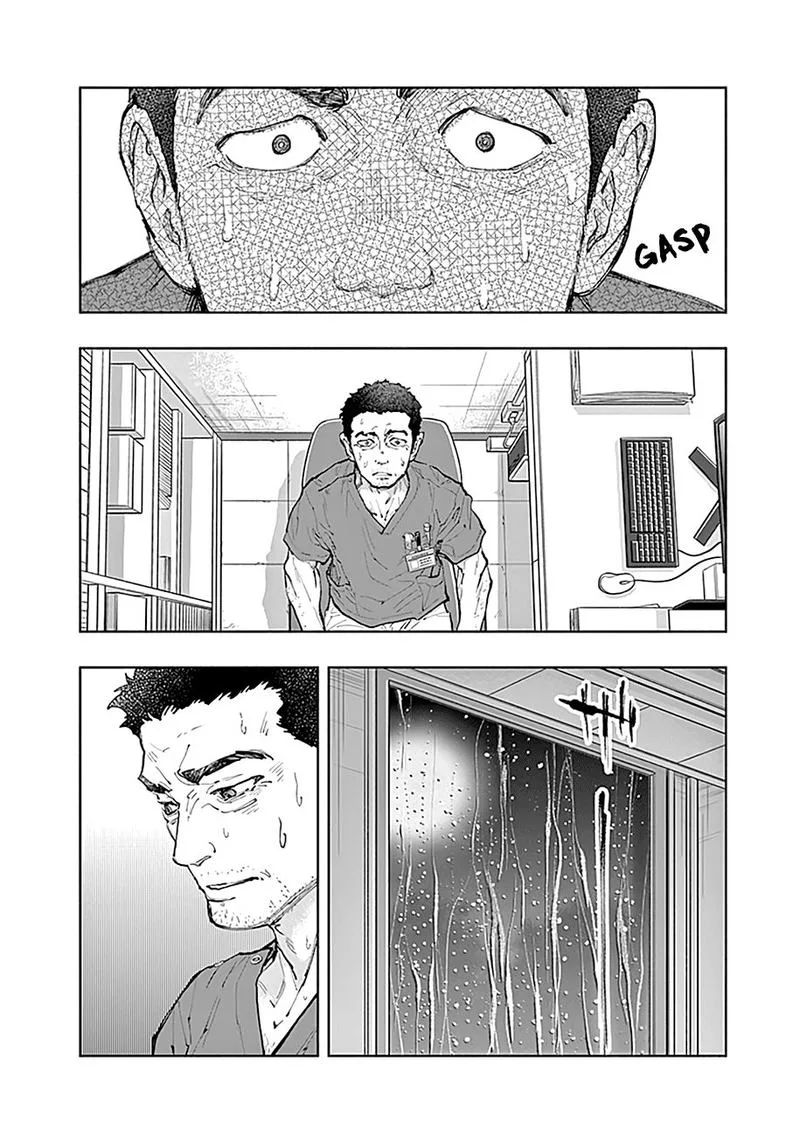 Radiation House Chapter 41 page 10