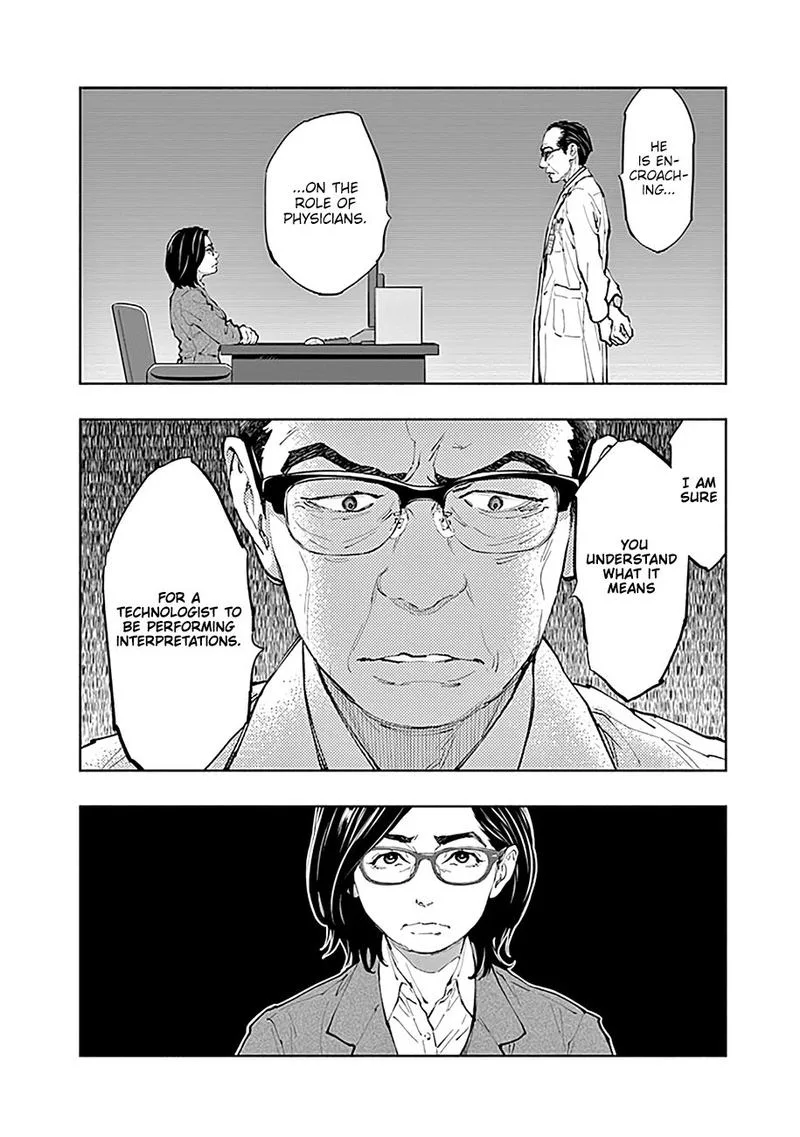 Radiation House Chapter 41 page 20