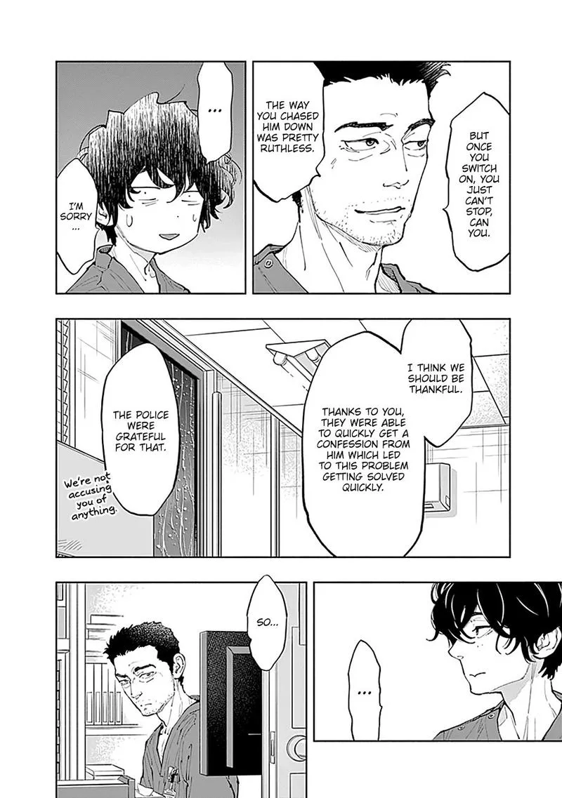 Radiation House Chapter 41 page 12
