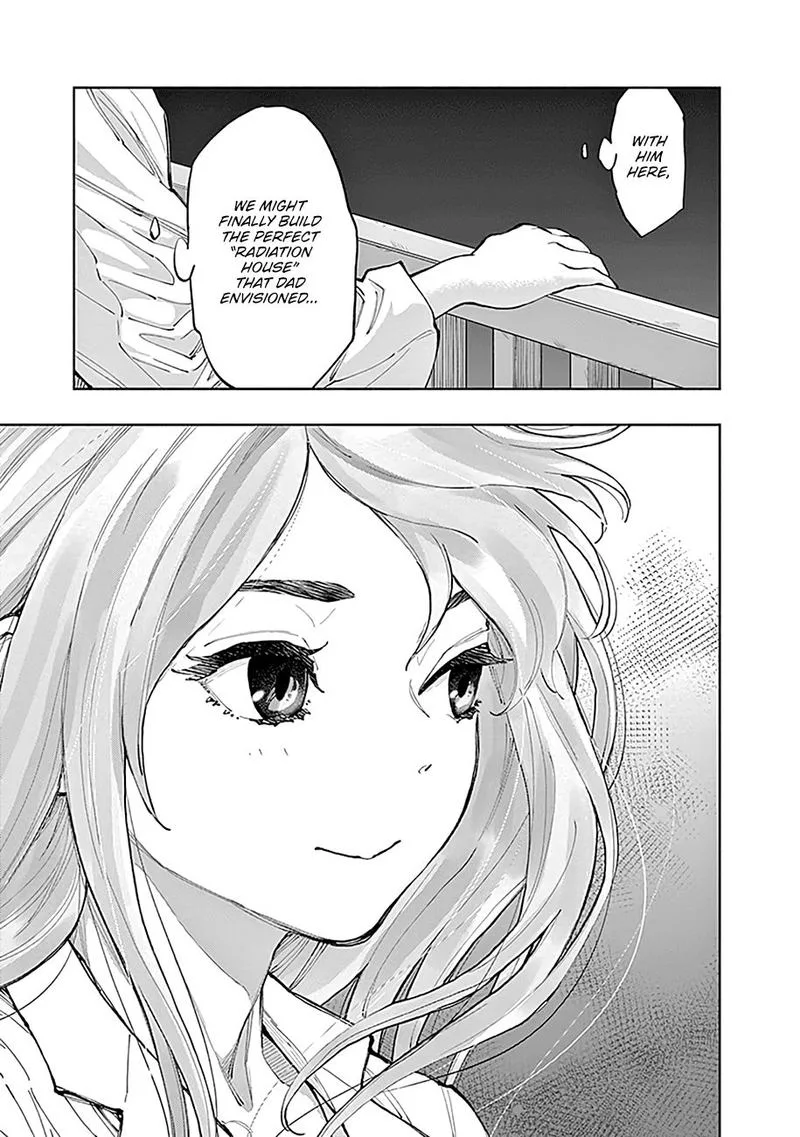Radiation House Chapter 41 page 7