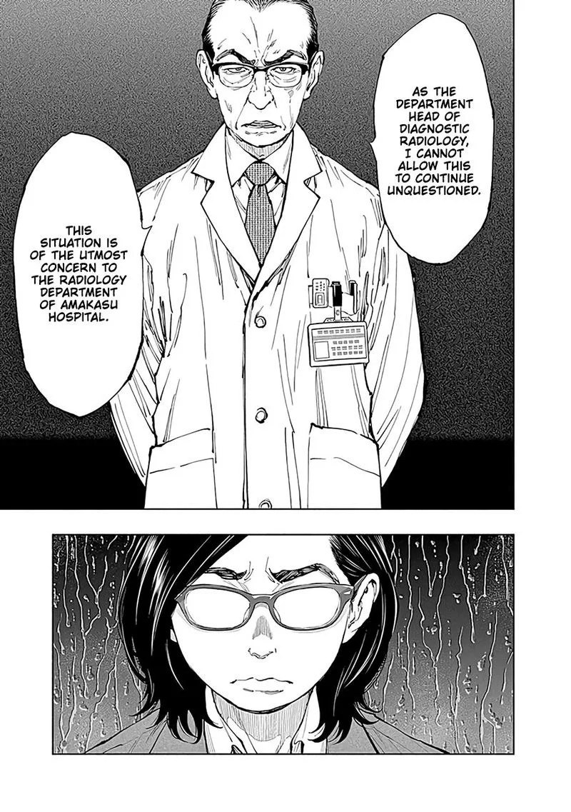 Radiation House Chapter 42 page 8