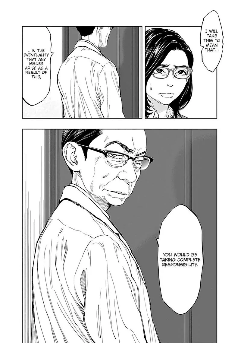 Radiation House Chapter 42 page 14