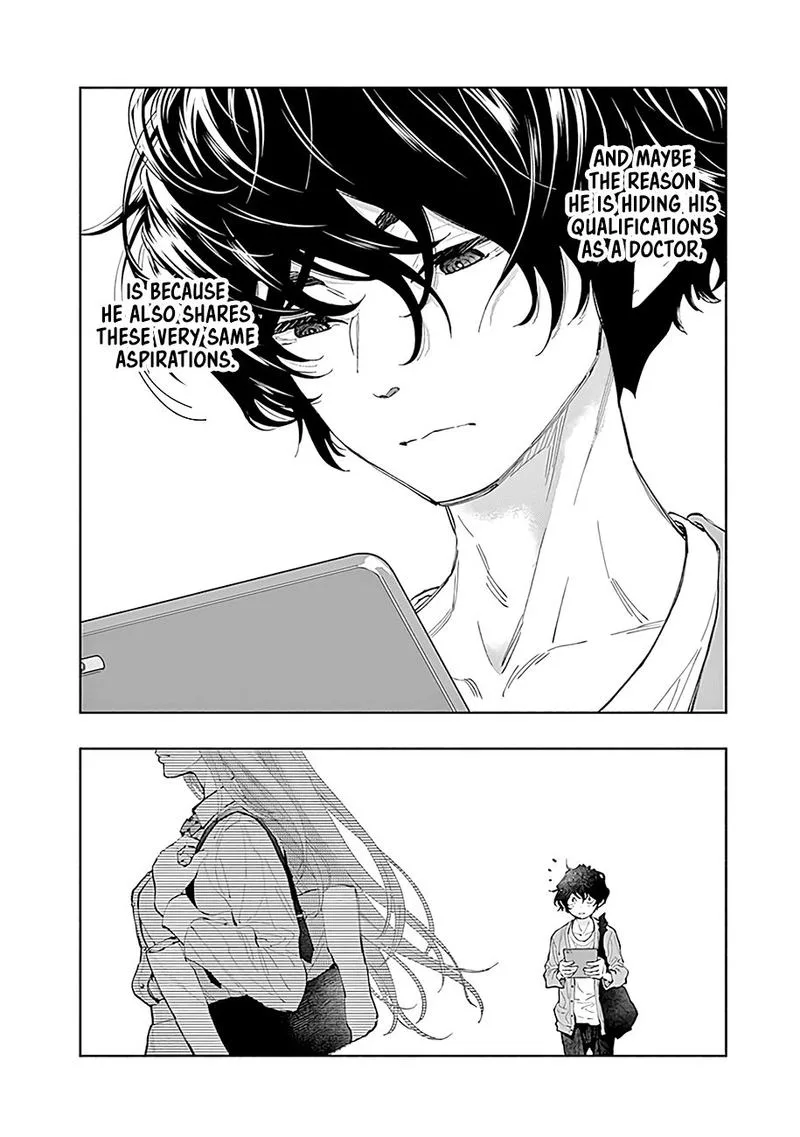 Radiation House Chapter 42 page 21