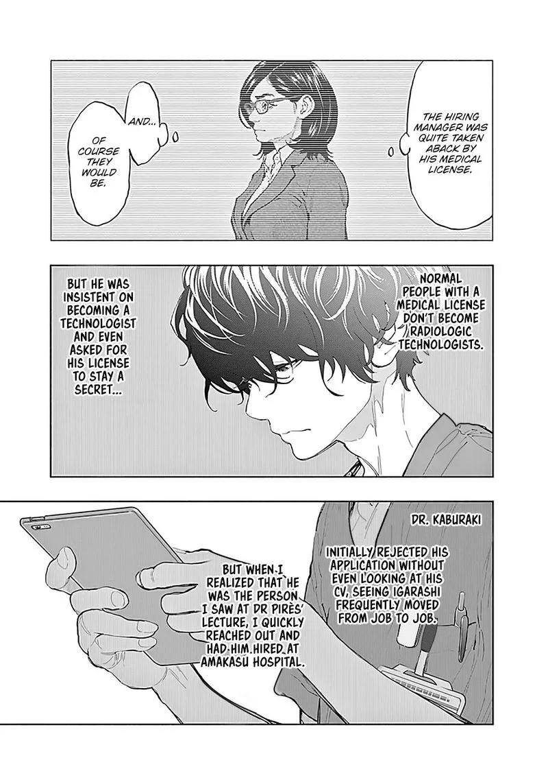 Radiation House Chapter 42 page 18