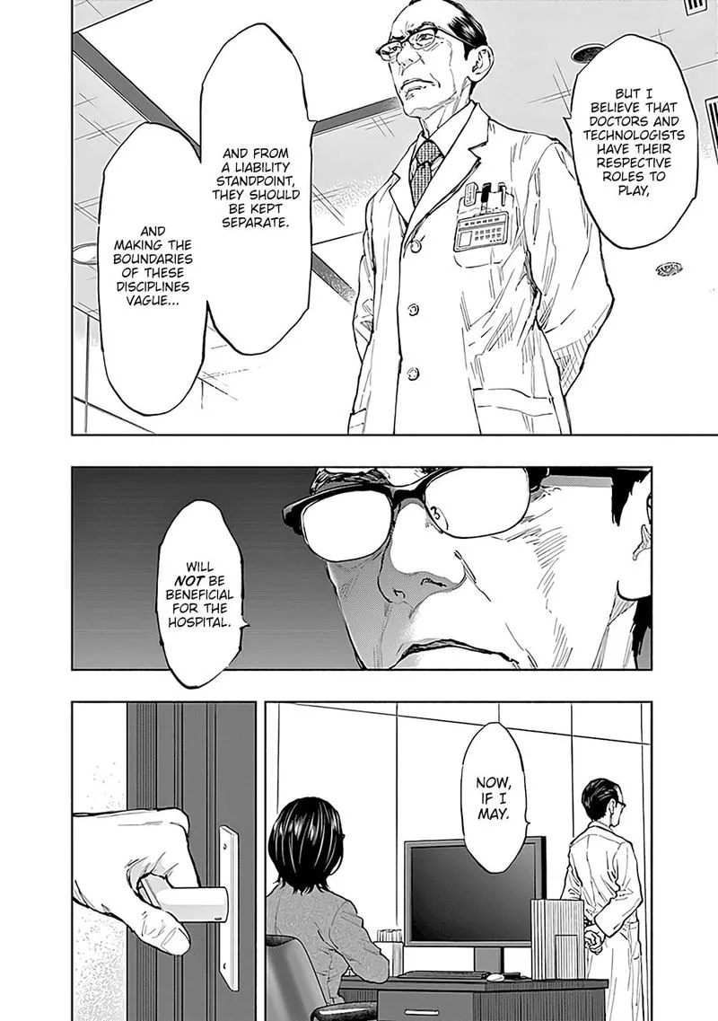 Radiation House Chapter 42 page 13
