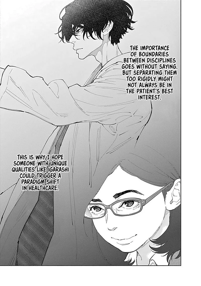 Radiation House Chapter 42 page 20