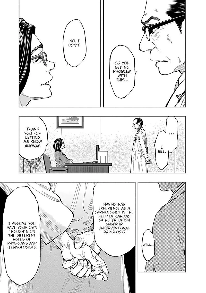 Radiation House Chapter 42 page 10