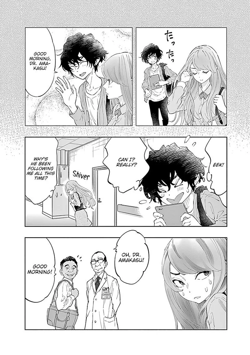 Radiation House Chapter 43 page 16