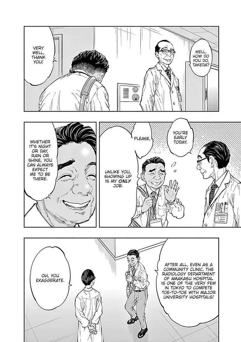 Radiation House Chapter 43 page 10