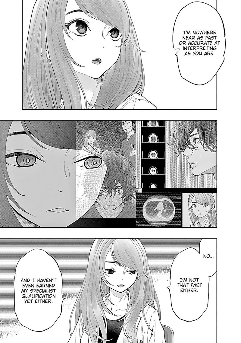 Radiation House Chapter 44 page 5