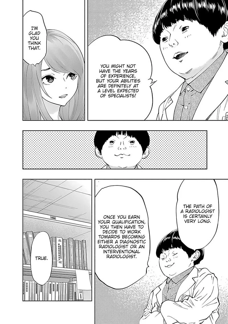 Radiation House Chapter 44 page 6