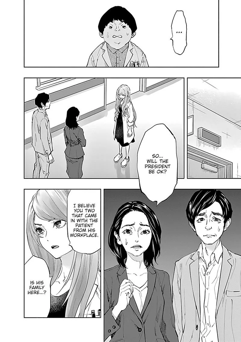Radiation House Chapter 45 page 4
