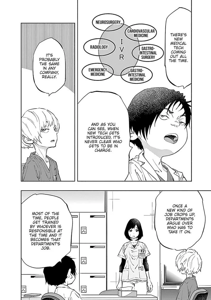 Radiation House Chapter 45 page 12