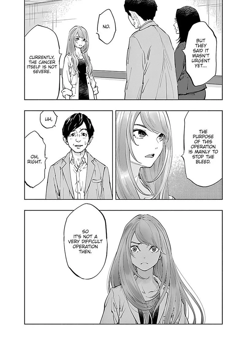 Radiation House Chapter 45 page 6