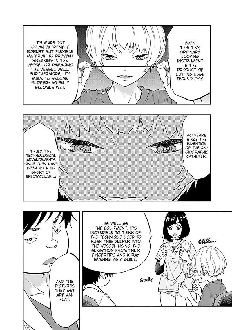 Radiation House Chapter 45 page 16