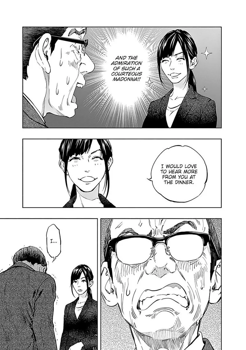Radiation House Chapter 46 page 7