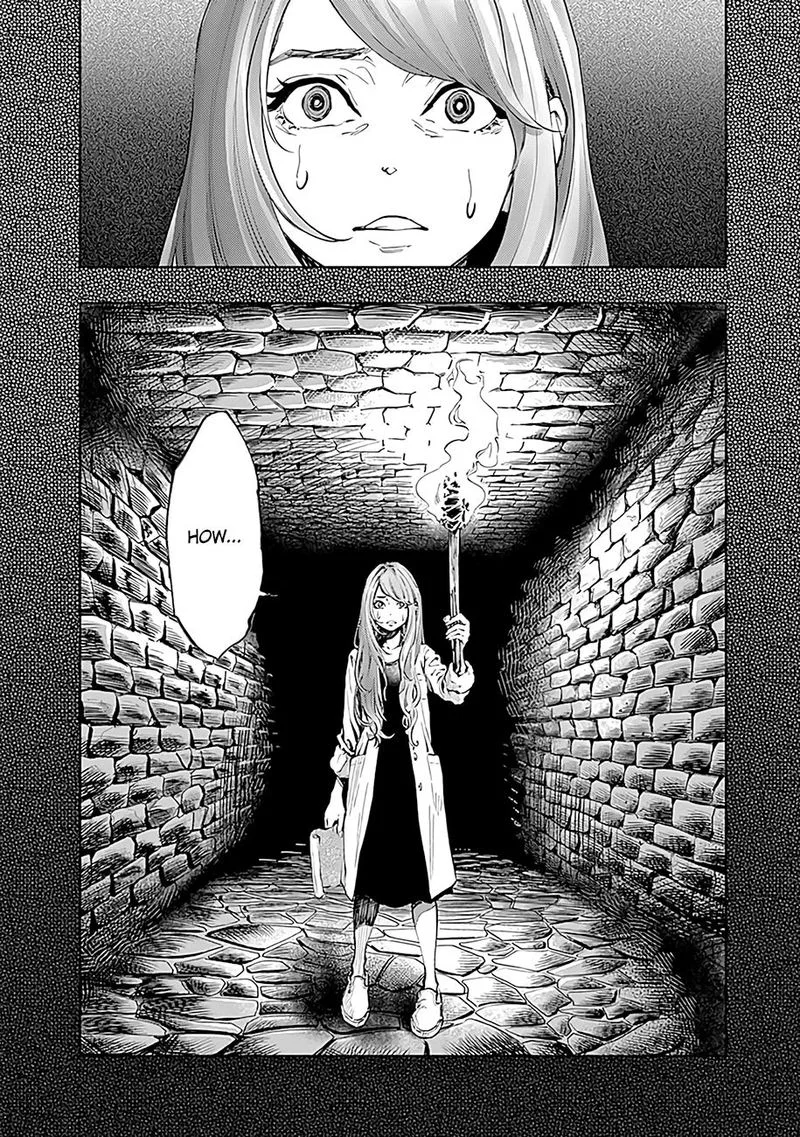 Radiation House Chapter 46 page 20